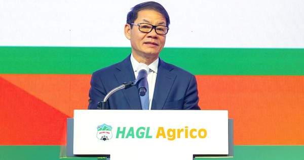 Lỗ lũy kế gần 10.000 tỷ, HAGL Agrico khi nào hết lỗ? Lỗ lũy kế gần 10.000 tỷ, HAGL Agrico khi nào hết lỗ?