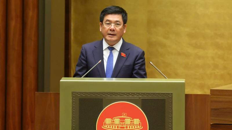 Luật hoá việc tiết kiệm và sử dụng hiệu quả năng lượng Luật hoá việc tiết kiệm và sử dụng hiệu quả năng lượng
