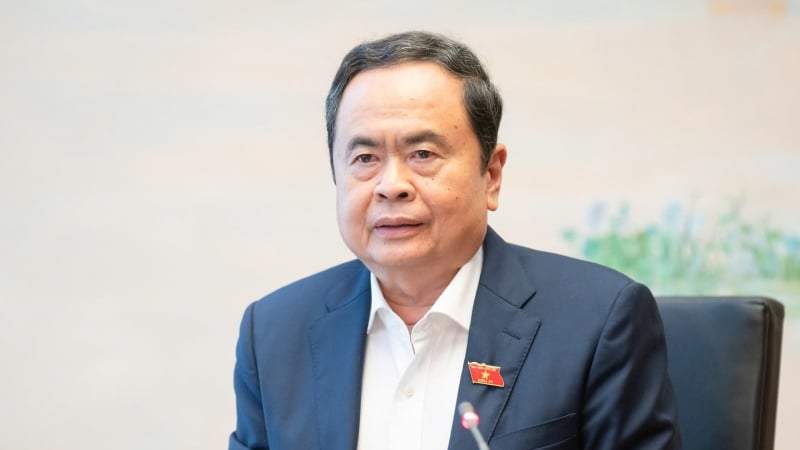 Nghị quyết cơ chế đặc thù cho nhà ở xã hội: Hạn chế xin