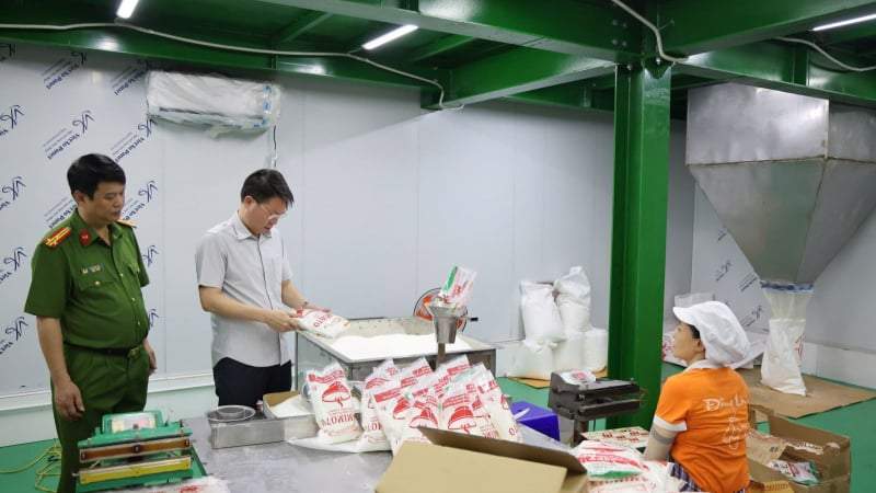 Nhiều doanh nghiệp phải tự cứu mình