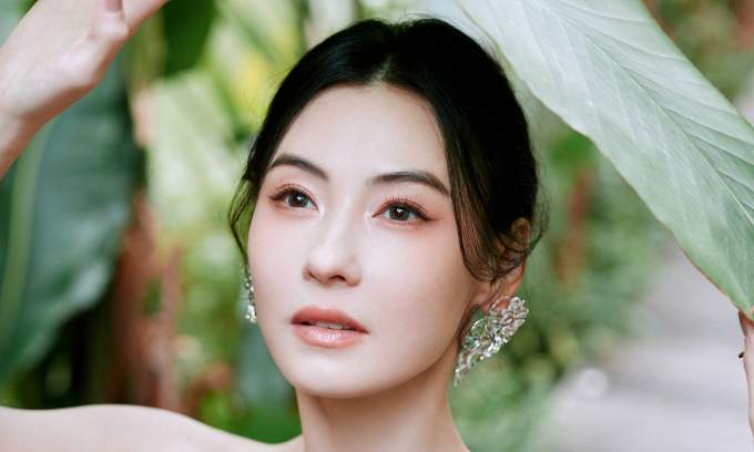 Nicholas Tse’s father allegedly leaves 90% of fortune to ex-daughter-in-law Cecilia Cheung Nicholas Tse’s father allegedly leaves 90% of fortune to ex-daughter-in-law Cecilia Cheung