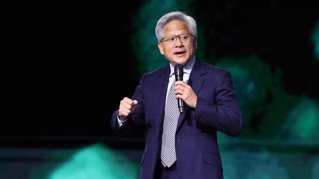 Nvidia lên kế hoạch xây dựng trung tâm R&D tại Thượng Hải, dù “không chuyển bất kỳ bản thiết kế GPU nào sang Trung Quốc”