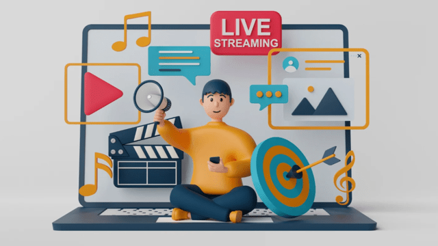 Quảng cáo sáng tạo trong ngành game chiếm 53% tổng chi tiêu quảng cáo Quảng cáo sáng tạo trong ngành game chiếm 53% tổng chi tiêu quảng cáo