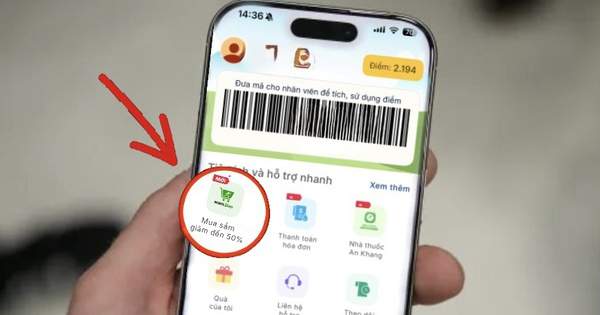 Sau hơn 6 năm, Thế Giới Di Động lại một lần nữa bước chân vào cuộc đua thương mại điện tử