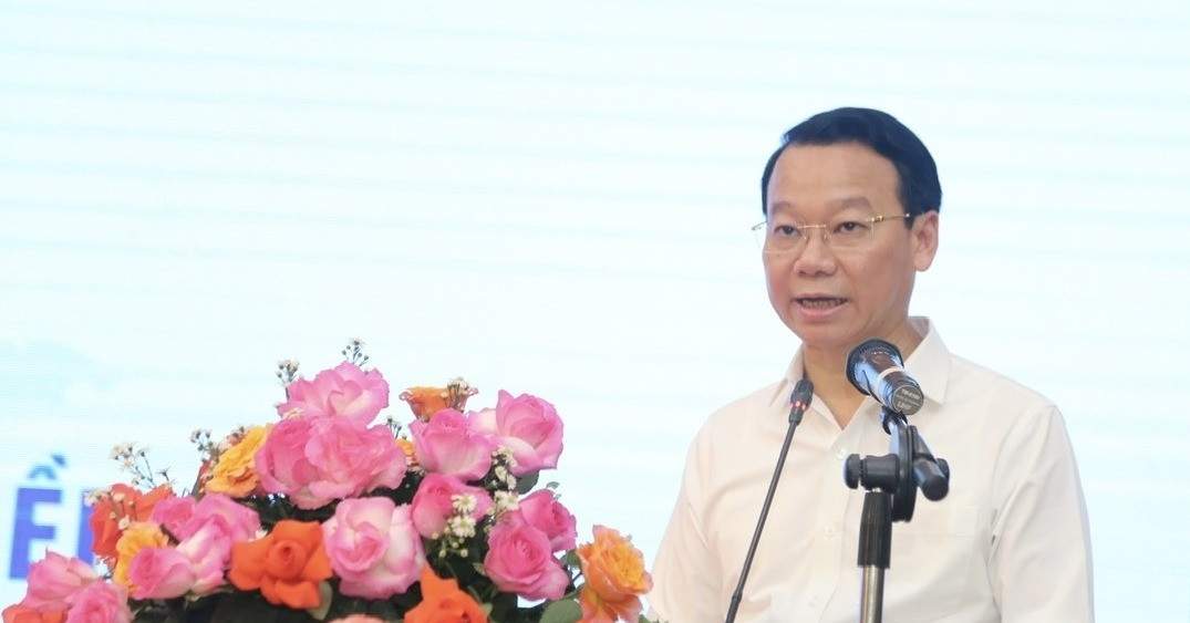 Sầu riêng tăng trưởng quá nóng, Bộ trưởng nói về ‘tín hiệu cảnh báo’