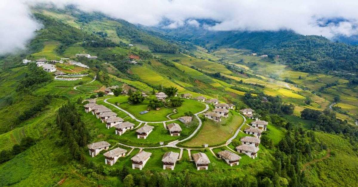 Sở hữu tài nguyên ‘đặc biệt’, nông dân có cơ hội giàu bứt phá Sở hữu tài nguyên ‘đặc biệt’, nông dân có cơ hội giàu bứt phá