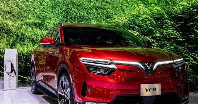 Tập đoàn Dầu khí có tên gọi mới; ‘đại gia’ xuất khẩu gạo bị phong tỏa tài khoản