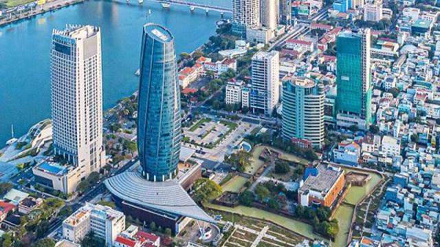 Tên gọi, trung tâm hành chính – chính trị của 34 tỉnh, thành dự kiến sau sáp nhập