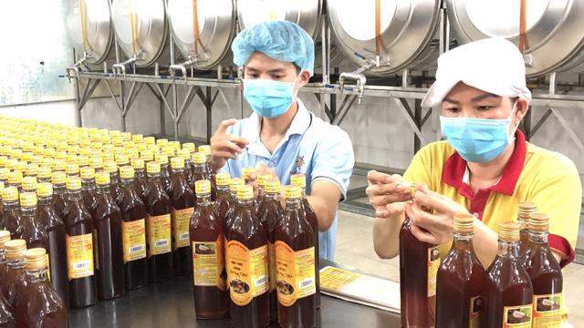 Thị trường nước ngoài sẽ gia tăng áp dụng các biện pháp phòng vệ thương mại Thị trường nước ngoài sẽ gia tăng áp dụng các biện pháp phòng vệ thương mại