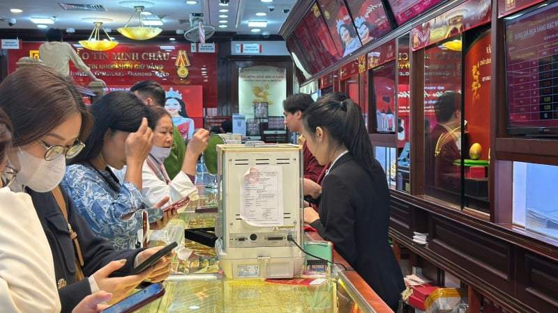 Thủ tướng chỉ đạo nóng, “hạn chót” tháng 6 phải sửa xong Nghị định 24, nghiên cứu tăng doanh nghiệp vàng Thủ tướng chỉ đạo nóng, “hạn chót” tháng 6 phải sửa xong Nghị định 24, nghiên cứu tăng doanh nghiệp vàng
