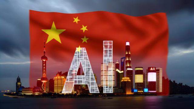 Trung Quốc đã thay đổi cuộc chơi định giá AI như thế nào?