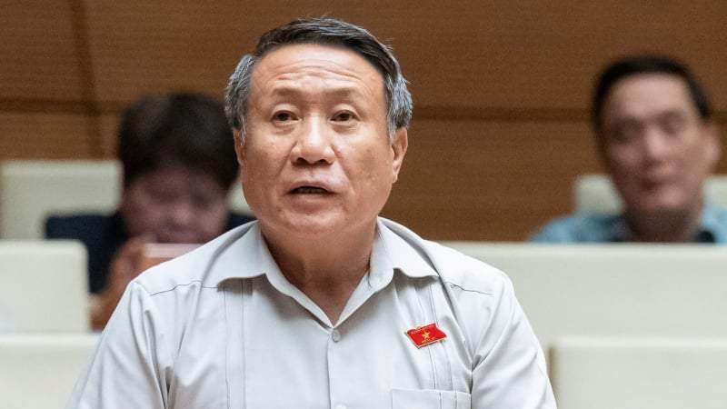 Vàng ngày càng rủi ro, có người dân mất hàng trăm triệu đồng trong vài ngày Vàng ngày càng rủi ro, có người dân mất hàng trăm triệu đồng trong vài ngày