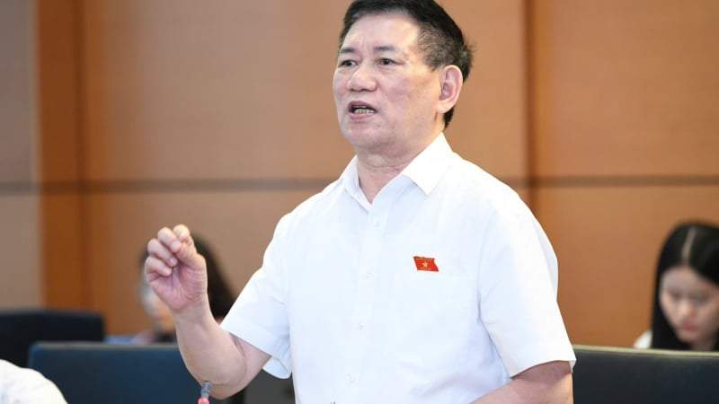 Vì đâu bộ trưởng Bộ Tài chính lo có nhiều ưu đãi khiến doanh nghiệp nhỏ “không muốn lớn”?