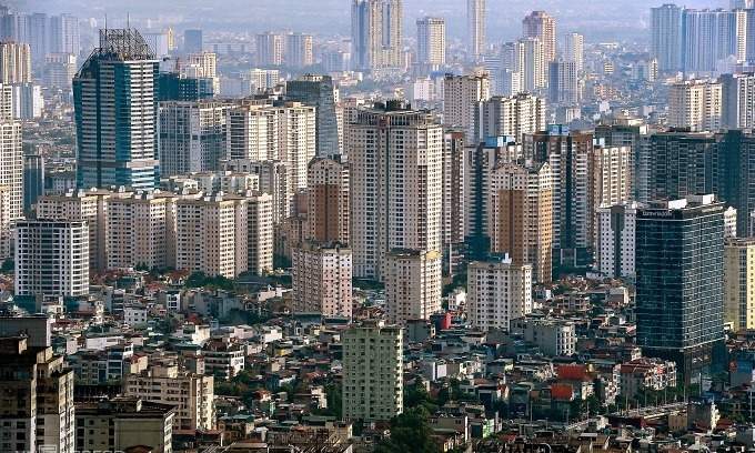 Vietnam to become second-largest economy in Southeast Asia by 2036: CEBR