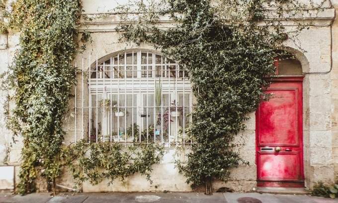 Younger brother sends eldest sibling to hospital over 500 sqm of inherited land