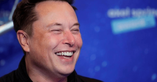 Tesla bác bỏ tin đồn đang tìm người thay thế Elon Musk