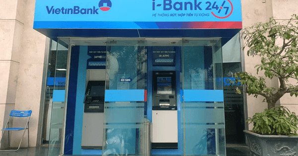 Khách hàng VietinBank, LPBank, VPBank,… thực hiện ngay các biện pháp sau để bảo đảm an toàn khi giao dịch tại ATM