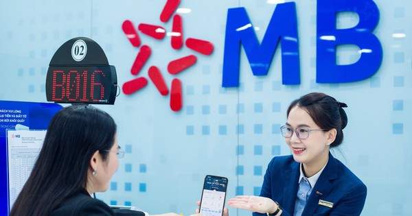 Gửi kỳ hạn 24 tháng có lãi suất tốt nhất