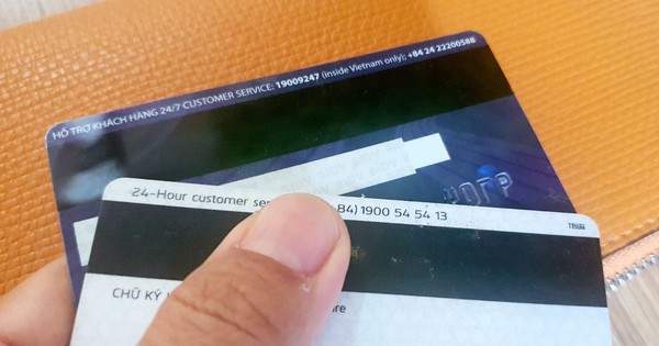Phạt tới 200 triệu đồng nếu cho thuê – mượn, mua