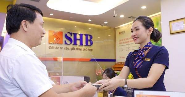 Gửi kỳ hạn nào có lãi suất cao nhất?