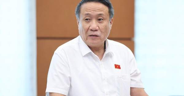 Có người lỗ hàng trăm triệu trong vài ngày khi mua vàng