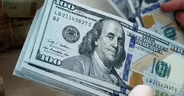Quản lý ngoại hối trong đầu tư ra nước ngoài trong lĩnh vực dầu khí