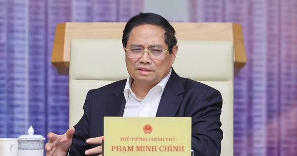 Việt Nam nghiên cứu hình thành sàn giao dịch vàng, người dân có thể được tự do mua bán