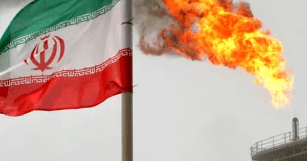 Iran từ chối tạm dừng làm giàu uranium, thỏa thuận hạt nhân với Mỹ gặp khó