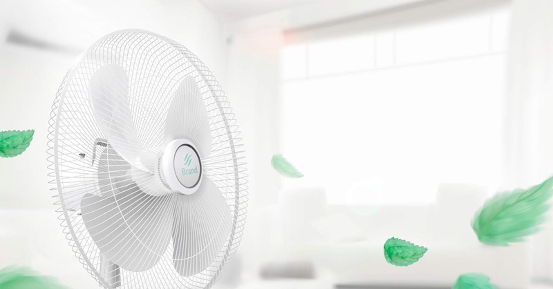 Cách dùng quạt làm mát nhà siêu nhanh tiết kiệm điện cực đỉnh Cách dùng quạt làm mát nhà siêu nhanh tiết kiệm điện cực đỉnh