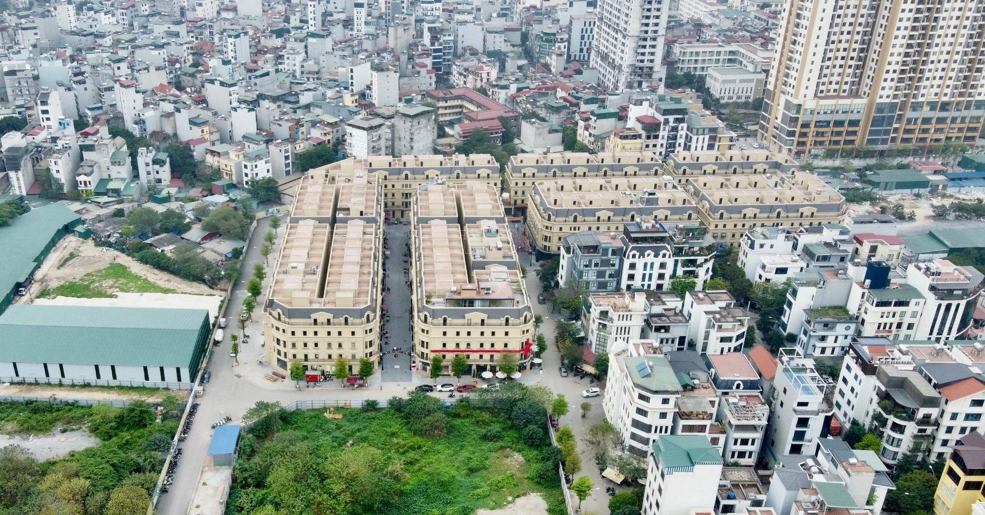 Công nhân thu nhập 7 triệu đồng/tháng, trả nợ vay ngân hàng 5 triệu đồng