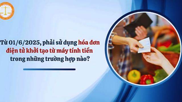 Cục Thuế đánh giá số thuế hộ, cá nhân đã nộp trong 3 tháng đầu năm chưa phản ánh đúng thực tế Cục Thuế đánh giá số thuế hộ, cá nhân đã nộp trong 3 tháng đầu năm chưa phản ánh đúng thực tế