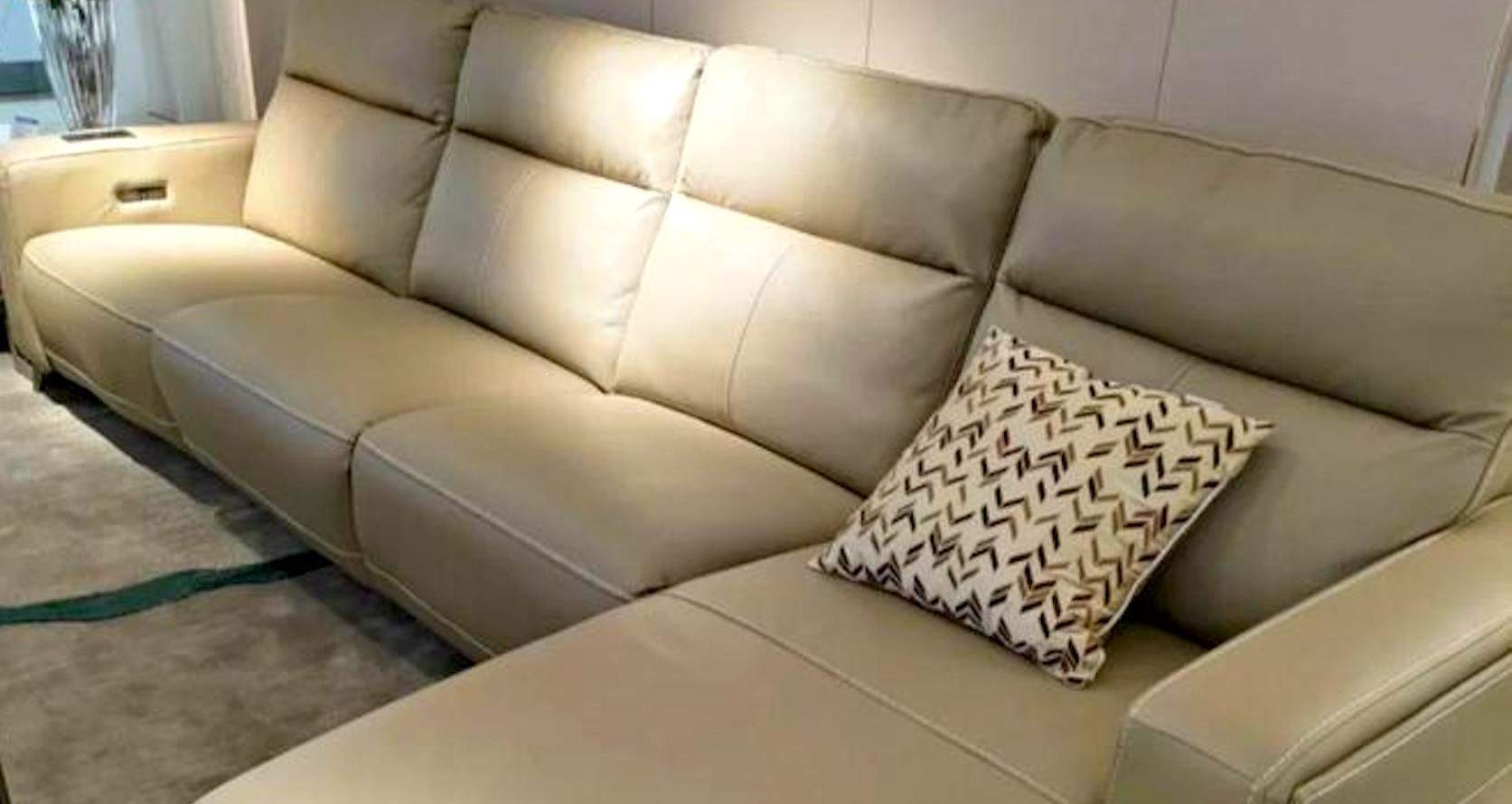 Làm 5 điều này trong phòng khách khiến nhiều gia chủ hối hận