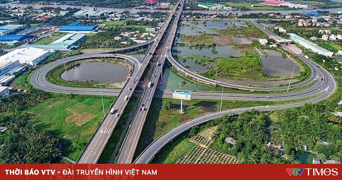 Thúc tiến độ giải ngân vốn đầu tư công Thúc tiến độ giải ngân vốn đầu tư công