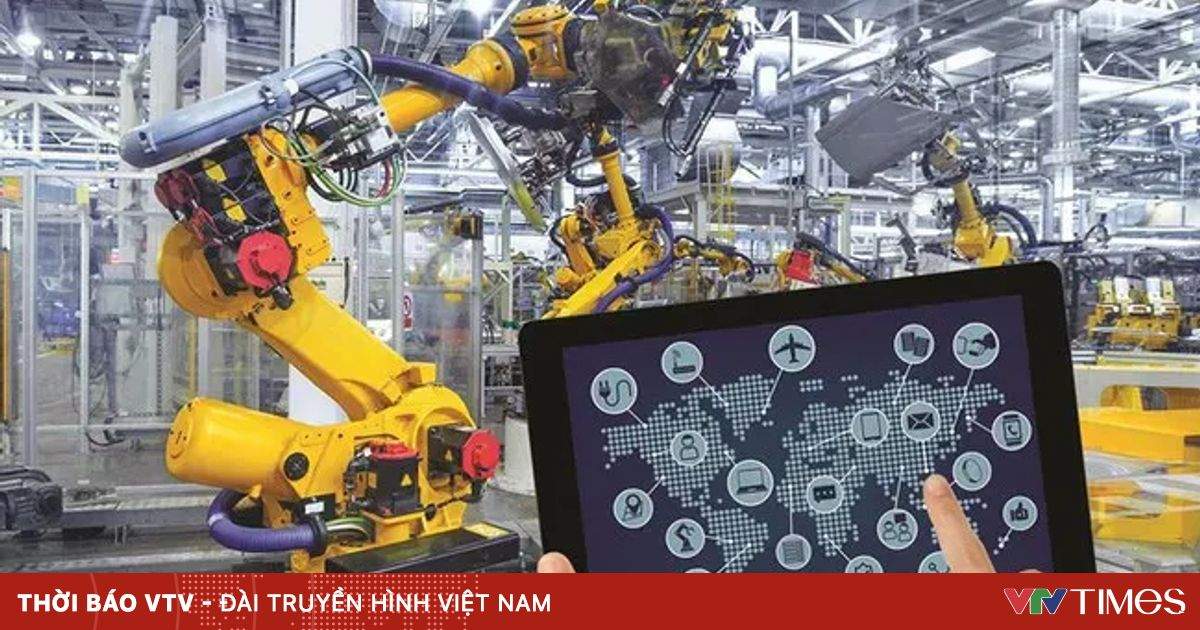 Tìm vốn mồi tạo đà cho startup bứt phá