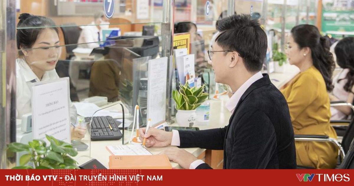 Sửa Luật các Tổ chức tín dụng: Khơi thông vốn, nâng an toàn hệ thống Sửa Luật các Tổ chức tín dụng: Khơi thông vốn, nâng an toàn hệ thống