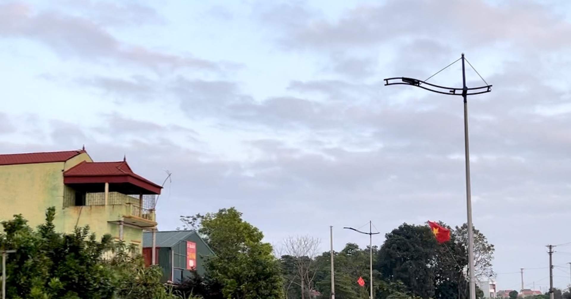 Giá bồi thường nhà cửa, cây cối khi bị thu hồi đất được tính thế nào