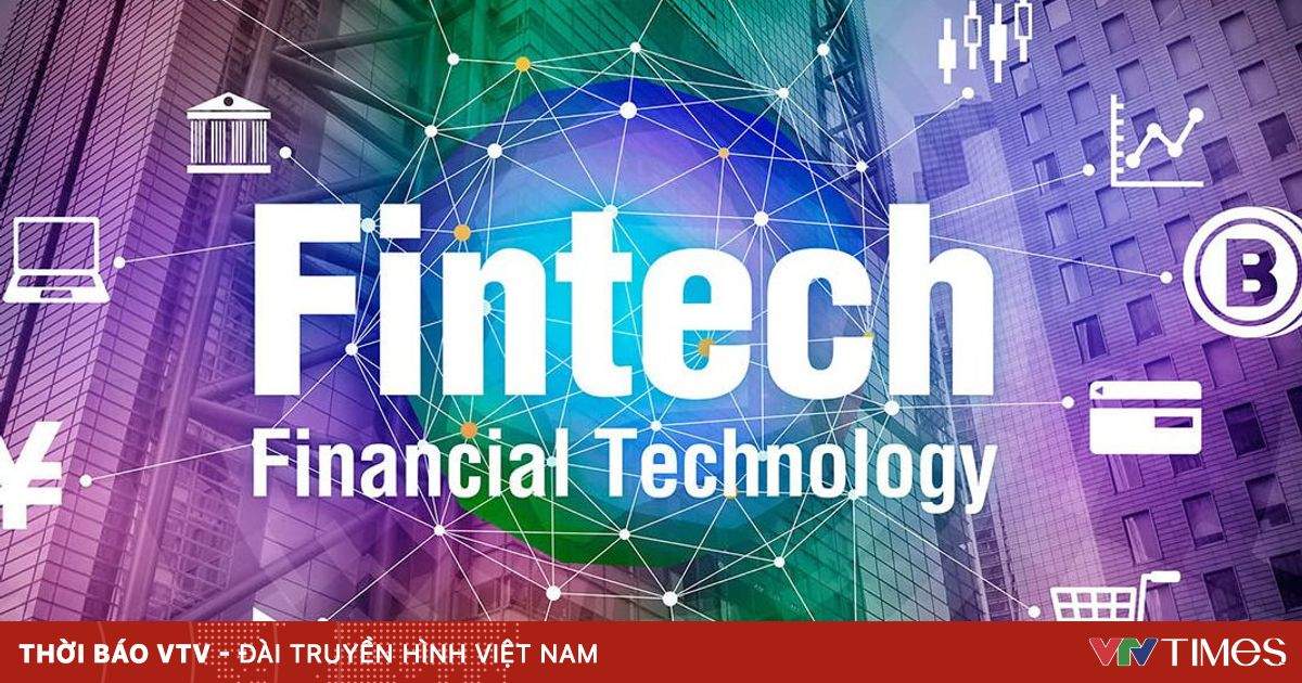 Chính phủ ban hành cơ chế thử nghiệm có kiểm soát trong lĩnh vực ngân hàng