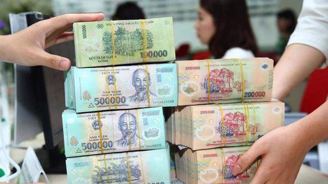 Đại biểu Quốc hội lo ngại địa phương tránh né công khai ngân sách Đại biểu Quốc hội lo ngại địa phương tránh né công khai ngân sách