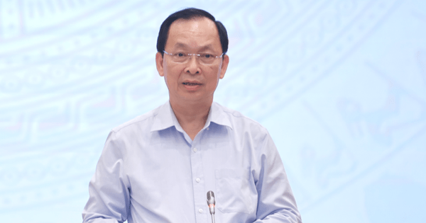 21 ngân hàng hợp sức triển khai gói tín dụng 500.000 tỷ