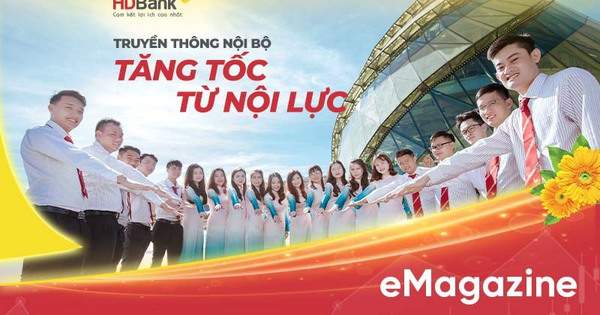 Tăng tốc từ nội lực Tăng tốc từ nội lực