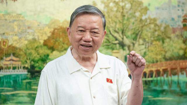 Đổi mới tư duy xây dựng pháp luật, chuyển từ quản lý sang phục vụ, kiến tạo cho sự phát triển Đổi mới tư duy xây dựng pháp luật, chuyển từ quản lý sang phục vụ, kiến tạo cho sự phát triển