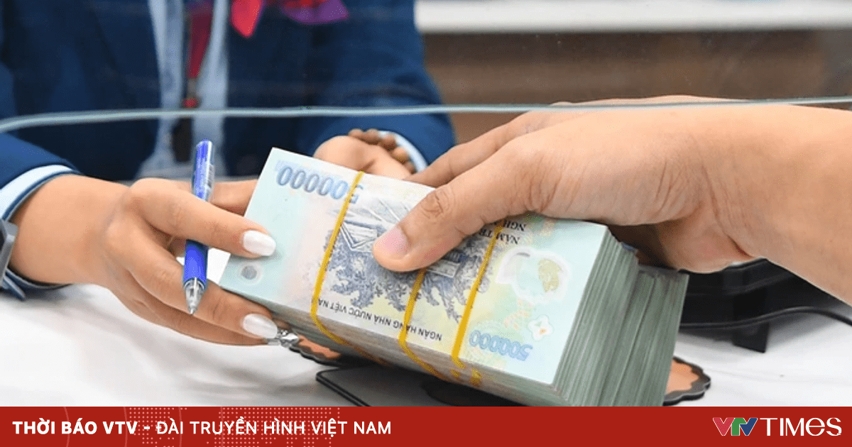 Khơi dòng vốn tư nhân đầu tư vào công nghệ cao Khơi dòng vốn tư nhân đầu tư vào công nghệ cao
