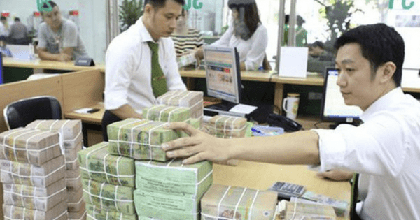 Tín dụng bất động sản tháng 4/2025 tăng 0,34%