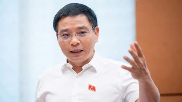 Nhiều chính sách ưu đãi, hỗ trợ hộ kinh doanh chuyển thành doanh nghiệp Nhiều chính sách ưu đãi, hỗ trợ hộ kinh doanh chuyển thành doanh nghiệp