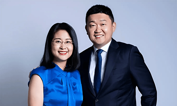 6 ultra-rich buyers who snapped up multi-million-dollar Singapore real estate in 2024–25