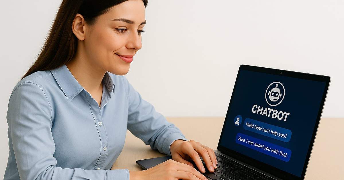 Chatbot AI: Giấc mơ tự động hóa chăm sóc khách hàng có thành hiện thực?