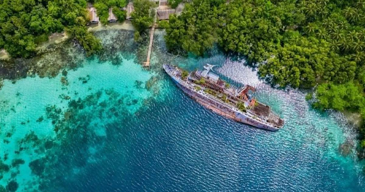 Đầu tư vào Solomon có gì hấp dẫn?