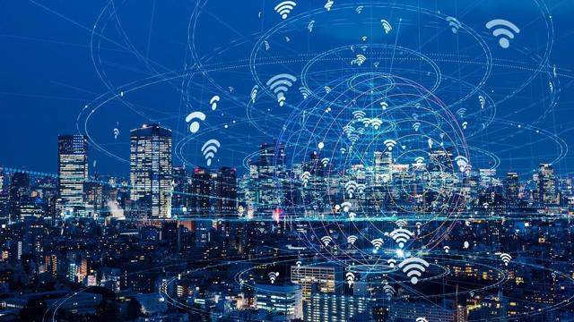 Hà Nội đặt mục tiêu 100% dữ liệu quy hoạch được GIS hóa vào năm 2030