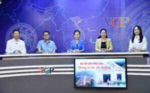 Những nỗ lực phi thường Những nỗ lực phi thường