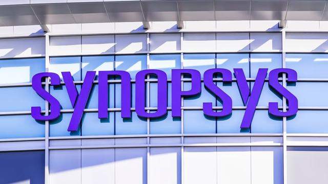 “Ông lớn” bán dẫn Synopsys dừng toàn bộ hoạt động tại Trung Quốc theo lệnh cấm mới của Mỹ